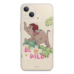 Folier Telefoner blank