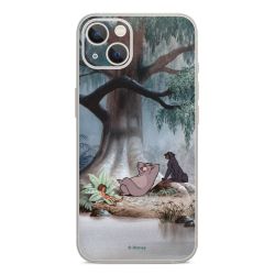 Folier Telefoner blank