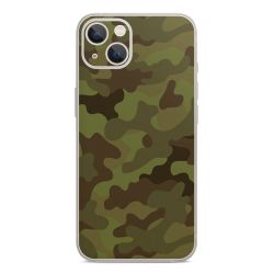 Foils for Smartphones glossy