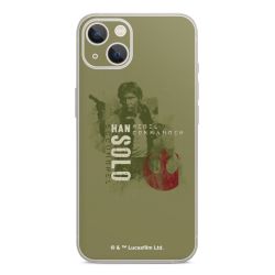 Folier Telefoner blank