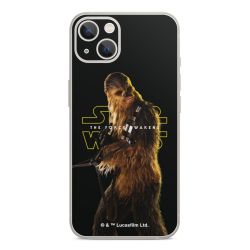 Folier Telefoner blank