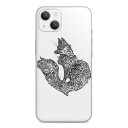 Foils for Smartphones glossy