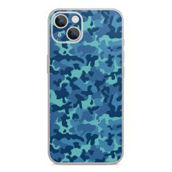 Foils for Smartphones glossy