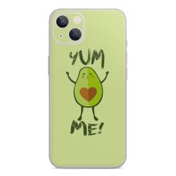 Foils for Smartphones glossy