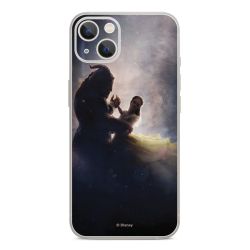 Folier Telefoner blank