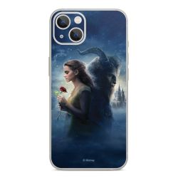 Folier Telefoner blank