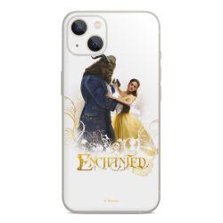 Folier Telefoner blank