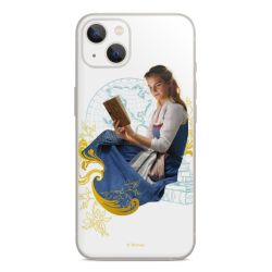 Folier Telefoner blank