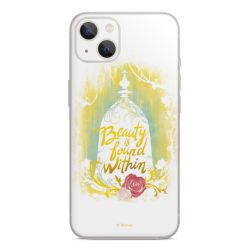 Folier Telefoner blank