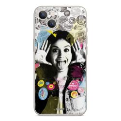 Foils for Smartphones glossy