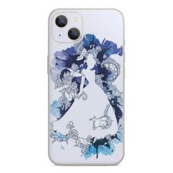 Foils for Smartphones glossy