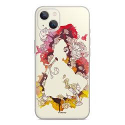 Folier Telefoner blank