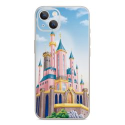 Folier Telefoner blank