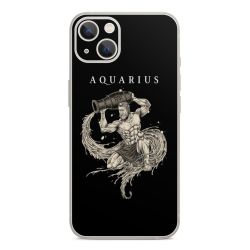 Foils for Smartphones glossy