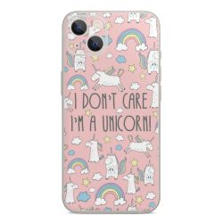 Foils for Smartphones glossy