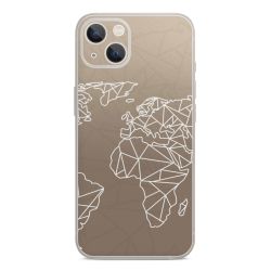 Foils for Smartphones glossy