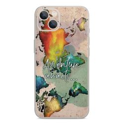 Foils for Smartphones glossy