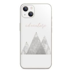 Foils for Smartphones glossy