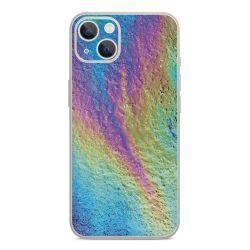 Foils for Smartphones glossy