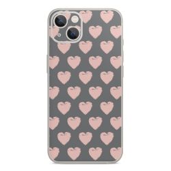 Foils for Smartphones glossy