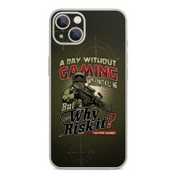 Foils for Smartphones glossy