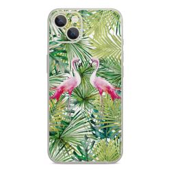 Foils for Smartphones glossy