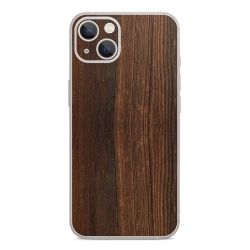Aspetto legno di noce