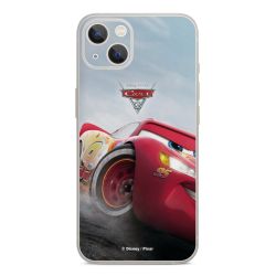 Cars3 Lightning Mc Queen