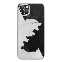 Foils for Smartphones glossy