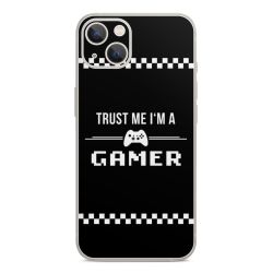 Foils for Smartphones glossy