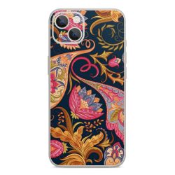 Foils for Smartphones glossy