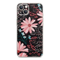 Foils for Smartphones glossy