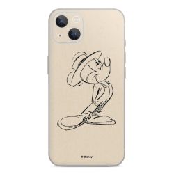 Folier Telefoner blank