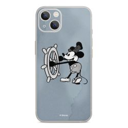 Folier Telefoner blank