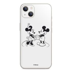 Folier Telefoner blank