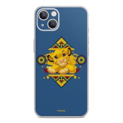 Folier Telefoner blank