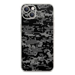 Foils for Smartphones glossy