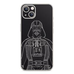 Folier Telefoner blank