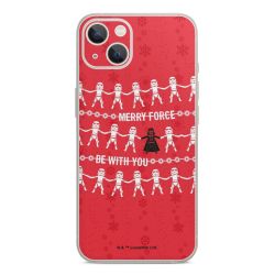 Folier Telefoner blank