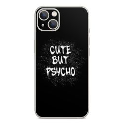 Foils for Smartphones glossy