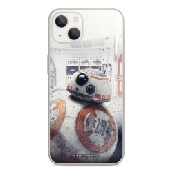 Foils for Smartphones glossy