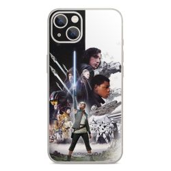 Foils for Smartphones glossy