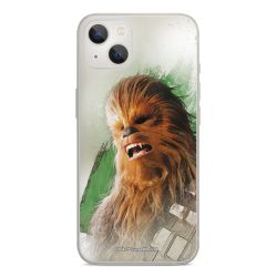 Folier Telefoner blank