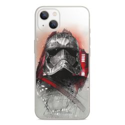 Folier Telefoner blank