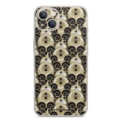 Foils for Smartphones glossy