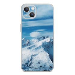 Foils for Smartphones glossy