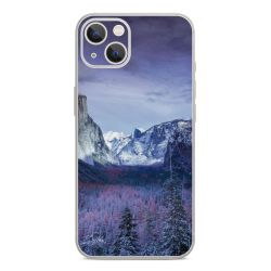 Foils for Smartphones glossy