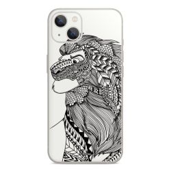 Folier Telefoner blank