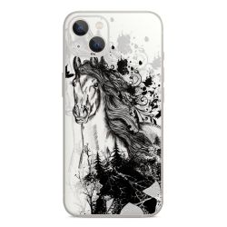 Foils for Smartphones glossy