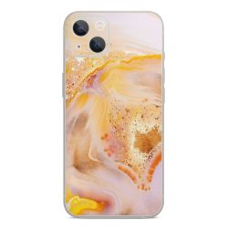 Foils for Smartphones glossy